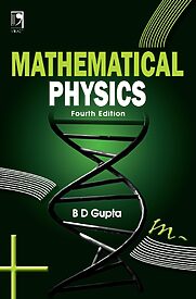Mathematical Physics