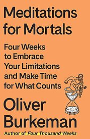 Meditations for Mortals