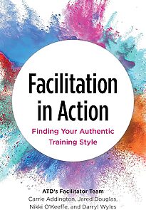 Facilitation in Action