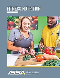 Fitness Nutrition