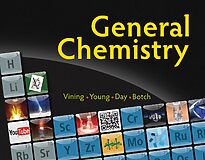 General Chemistry, by Vining, Young, Day, Botch