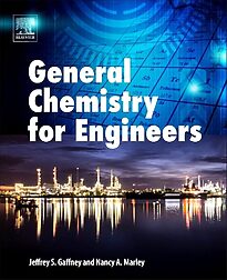 General Chemistry for Engineers
