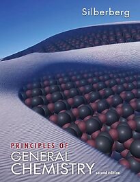 Principles of General Chemistry