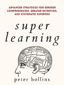 Super Learning