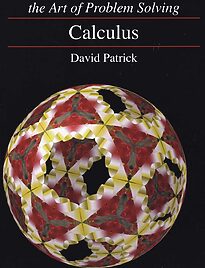 The Art of Problem Solving, Calculus
