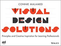 Visual Design Solutions