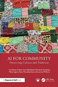 AI for Community