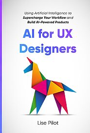 AI for UX Designers