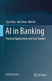 AI in Banking