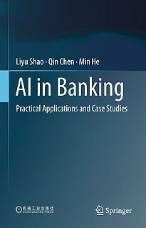 AI in Banking