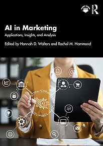 AI in Marketing