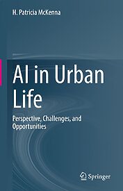 AI in Urban Life