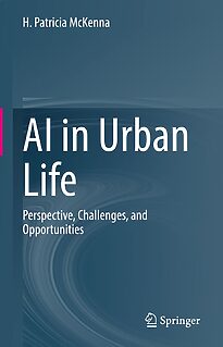 AI in Urban Life