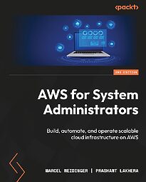 AWS for System Administrators