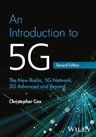 An Introduction to 5G