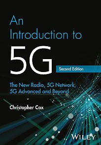 An Introduction to 5G