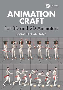 Animation Craft