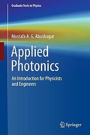 Applied Photonics