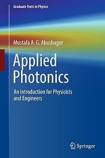 Applied Photonics
