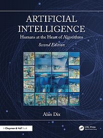 Artificial Intelligence, Humans at the Heart of Algorithms