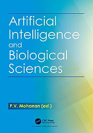 Artificial Intelligence and Biological Sciences