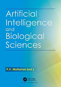 Artificial Intelligence and Biological Sciences