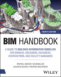 BIM Handbook