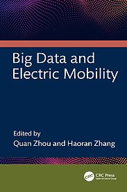 Big Data and Electric Mobility