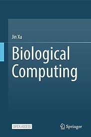 Biological Computing