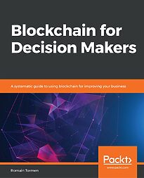 Blockchain for Decision Makers