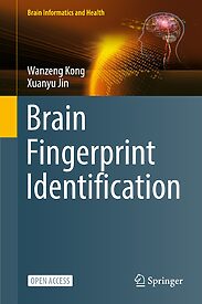 Brain Fingerprint Identification