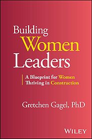 Building Women Leaders
