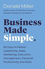Business Made Simple