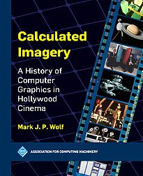 Calculated Imagery