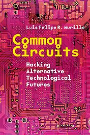 Common Circuits