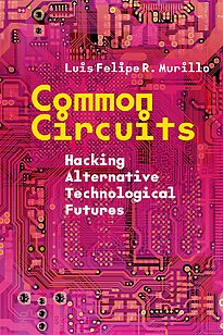 Common Circuits