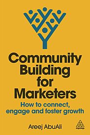 Community Building for Marketers