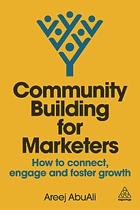 Community Building for Marketers