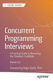 Concurrent Programming Interviews