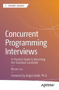 Concurrent Programming Interviews