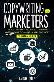 Copywriting for Marketers