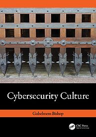 Cybersecurity Culture