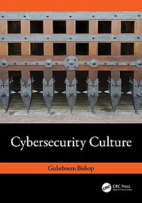 Cybersecurity Culture