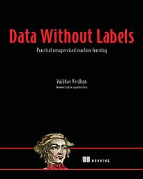 Data Without Labels