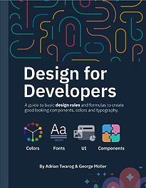 Design for Developers