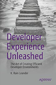 Developer Experience Unleashed