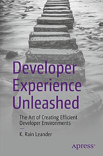 Developer Experience Unleashed