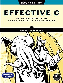 Effective C