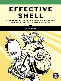 Effective Shell