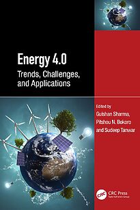 Energy 4.0